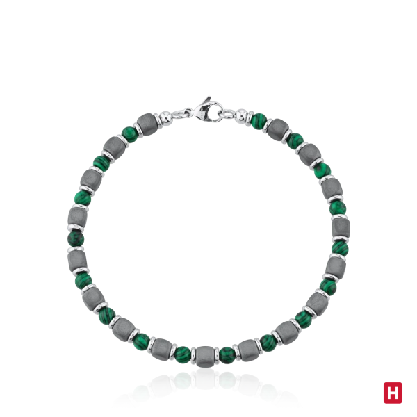 Pulseira Hassu 2