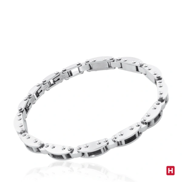 Bracelet Hassu 1