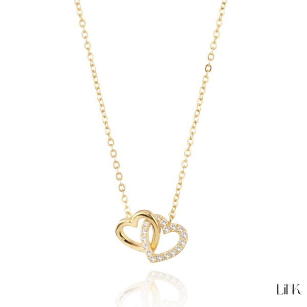 COLLAR LINK 1