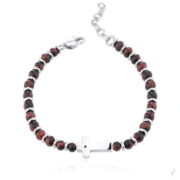 Bracelet Hassu 1