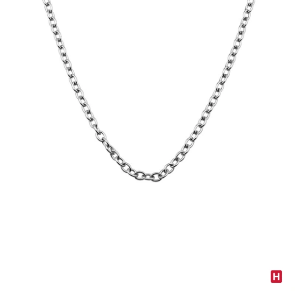 Fio Hassu Chain 1