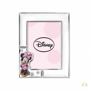 Moldura Dhome Minnie 1