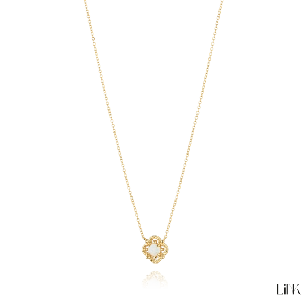 COLLAR LINK 2