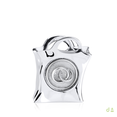 Bibelot Dhome Alianças 1