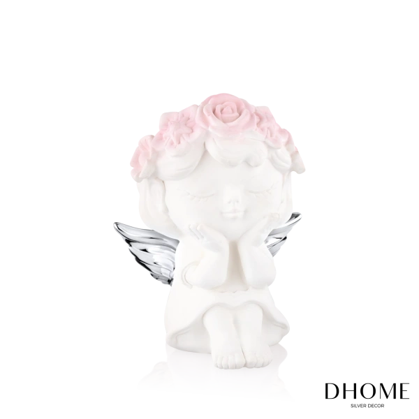 ANGEL DHOME 9.5CM 2