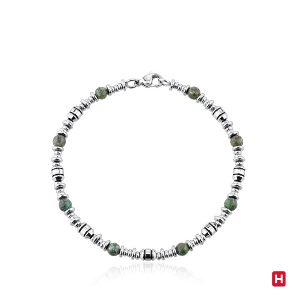 Pulseira Hassu 2