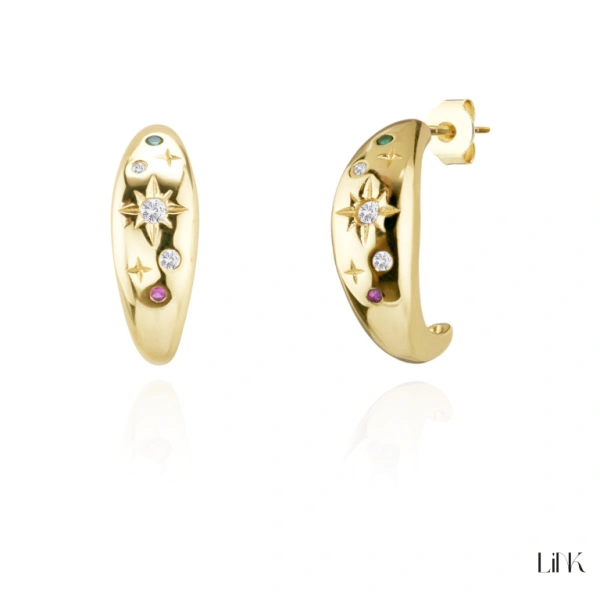 AROS LINK 1