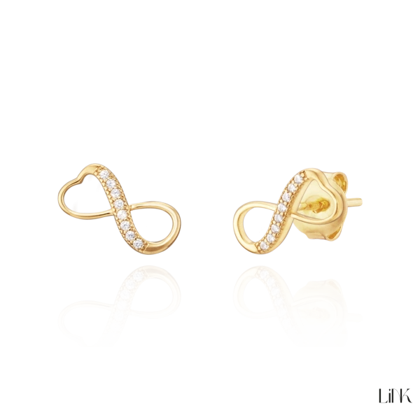 PENDIENTES LINK C/ CIRCONIAS 2