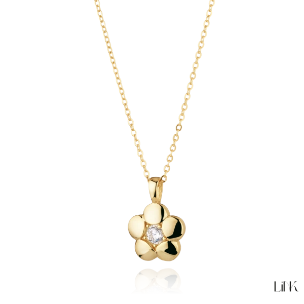 COLLAR LINK 1