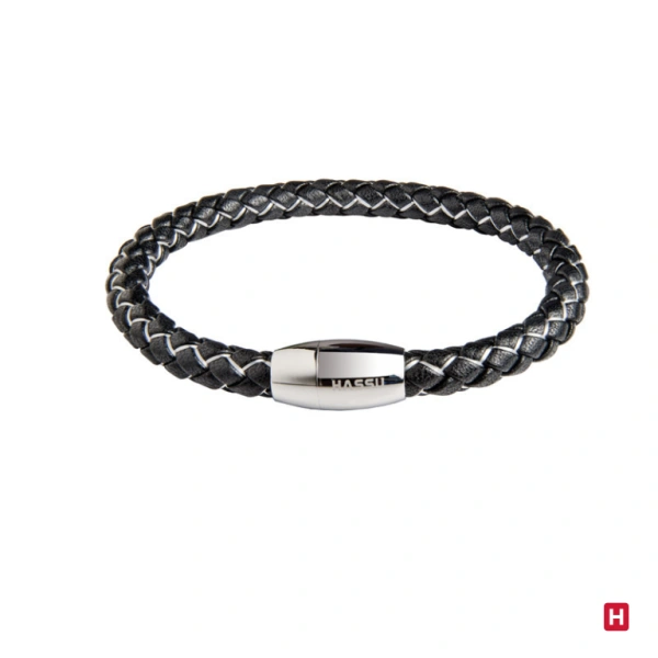 Bracelet Hassu Man Sporty 1