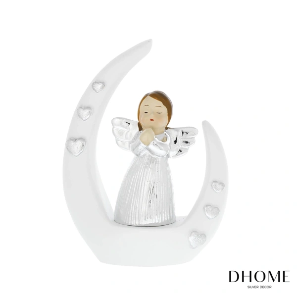 Bibelot Dhome Anjo 2