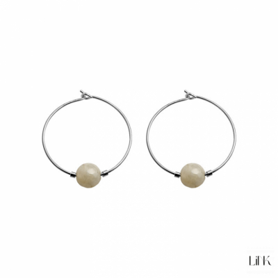 AROS LINK 1
