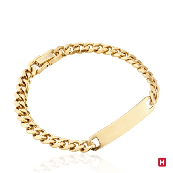 Pulseira Hassu 1