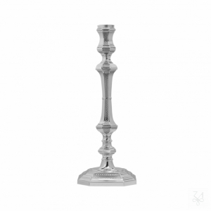 Candlestick - Mod. Ottagonale Classic 1