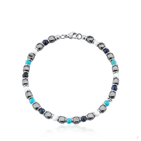 Bracelet Hassu 3
