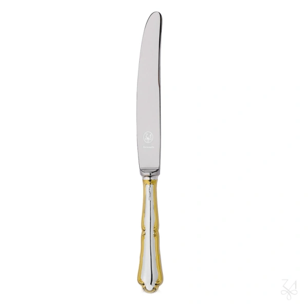 Table Knife 1