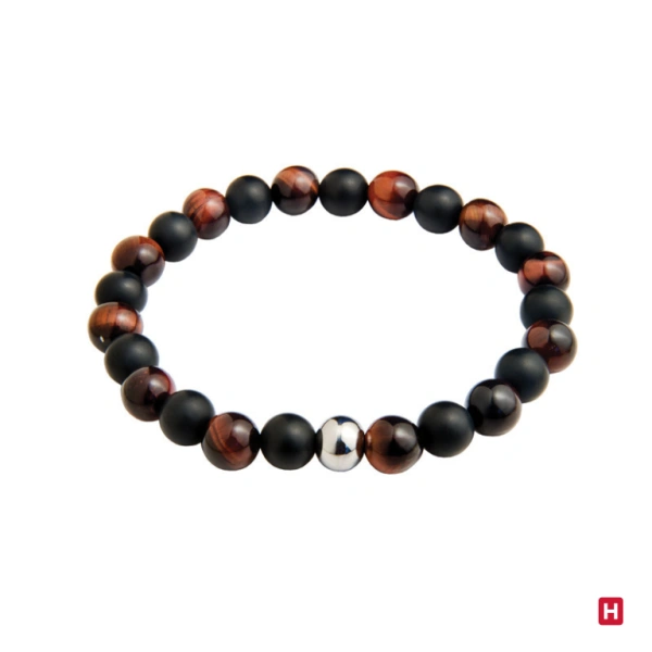 Pulseira Hassu Stone 1