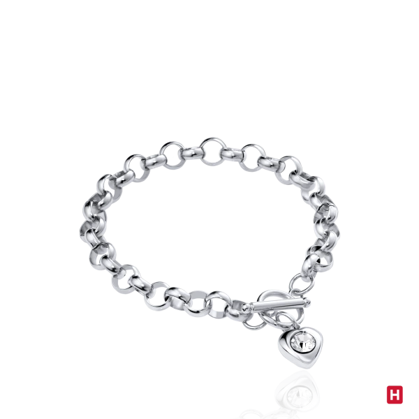 Bracelet Hassu Love 2
