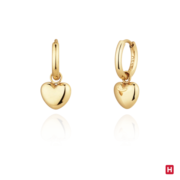 PENDIENTES HASSU 2