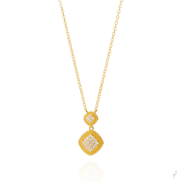 COLLAR LINK 1