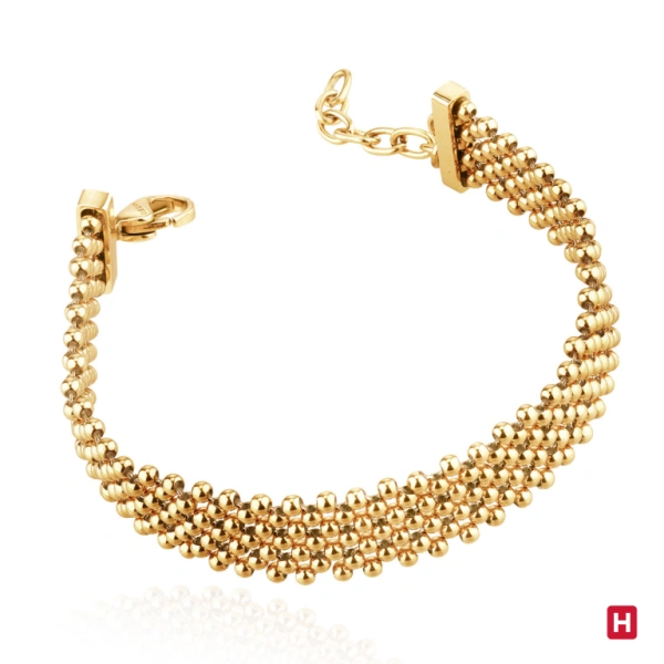 Pulseira Hassu 1