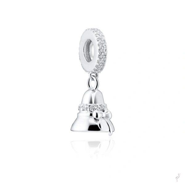 CHARM CAMPANA 1