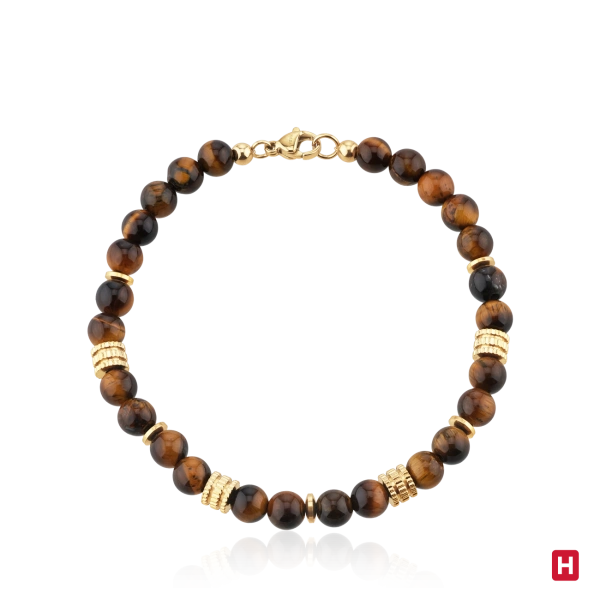 Pulseira Hassu 3