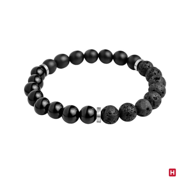 Pulseira Hassu Stone 1