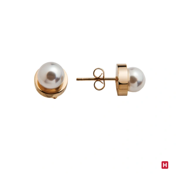 Earrings Hassu Classic 1