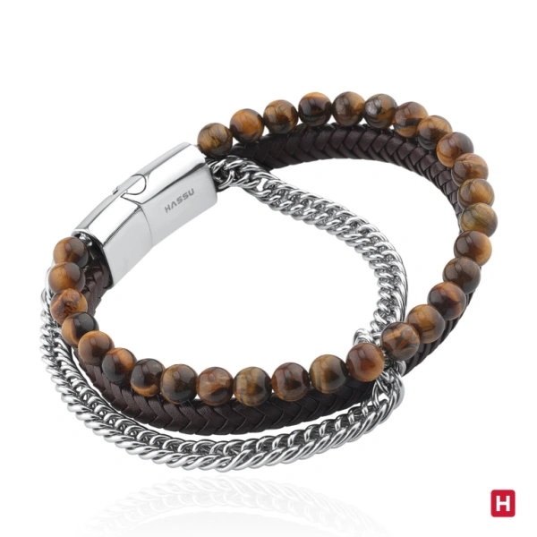 Pulseira Hassu 1