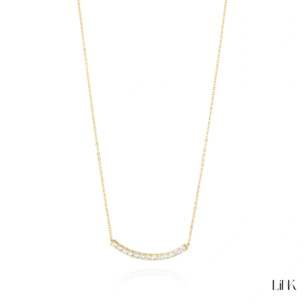 COLLAR LINK 3