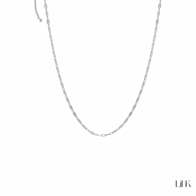 Fio Link Fun Style - Fancy 1
