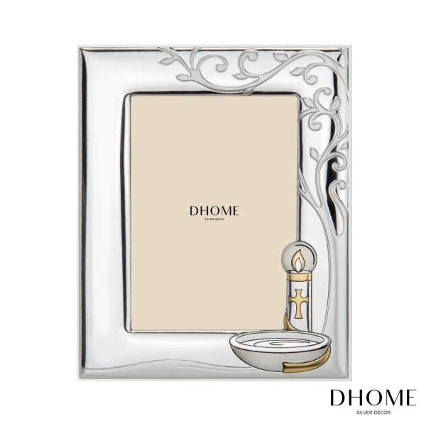 Moldura Dhome Batismo 2