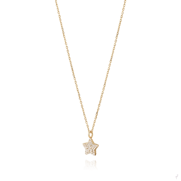 Necklace Hassu 2