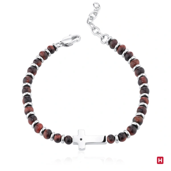 Pulseira Hassu 1
