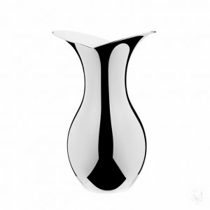Vase - Mod.- Salome 1