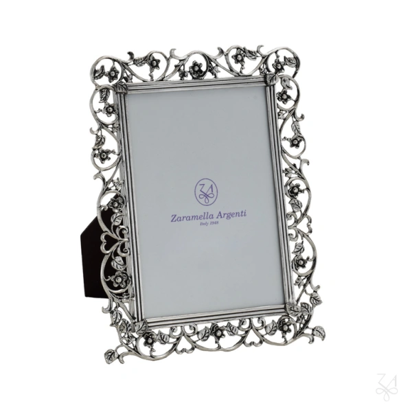 Picture Frame - 13 x 18 cm 1