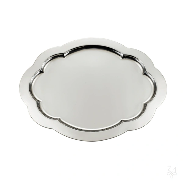 Tray - 47 x 38 cm 6