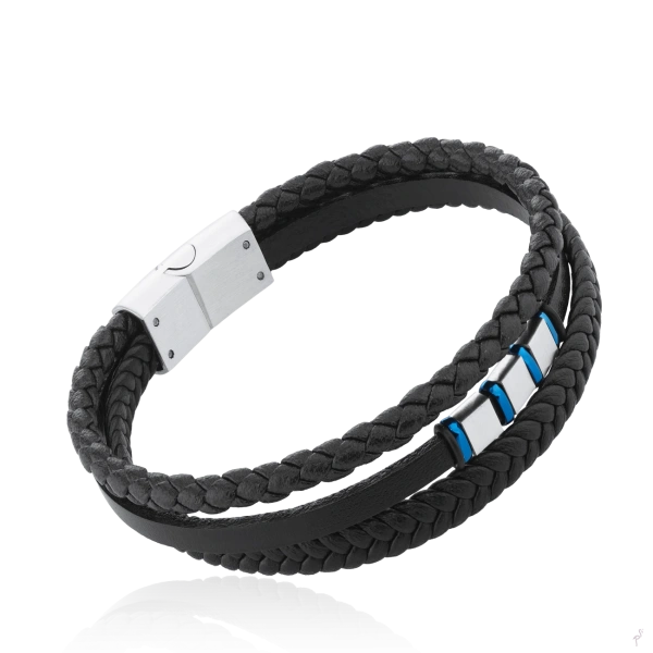 Bracelet Hassu 2