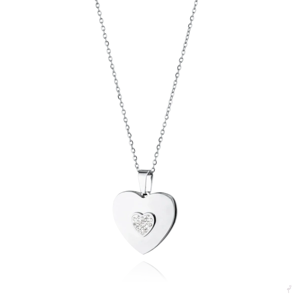 Necklace Hassu 1