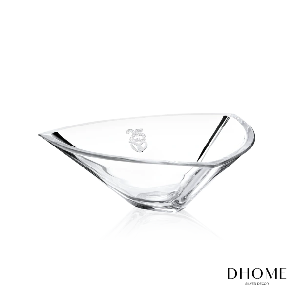Taça Dhome 2