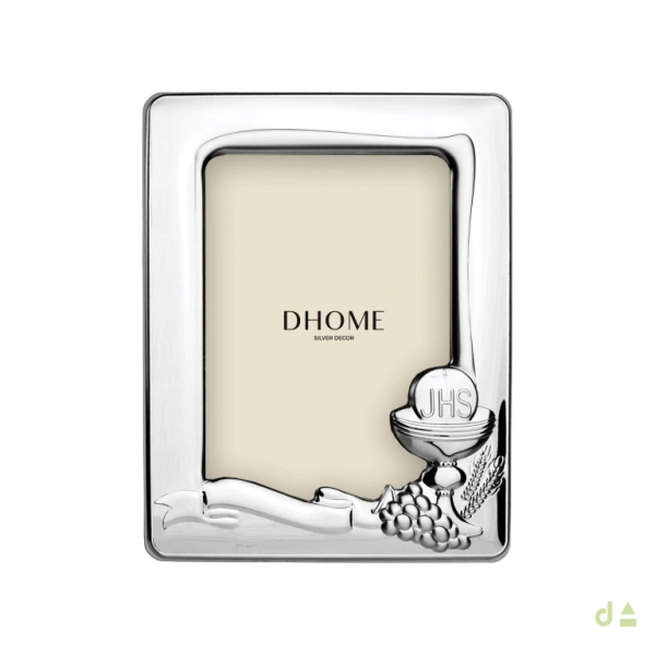 Moldura Dhome Comunhão 1