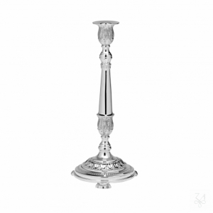 Candlestick - Mod. Impero 1