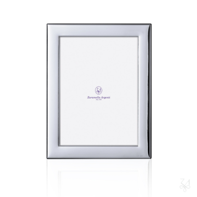 Picture Frame Verona, 13x18 2