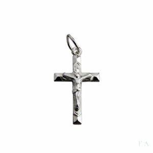 CRUZ CANIVAO QUADRAD 1