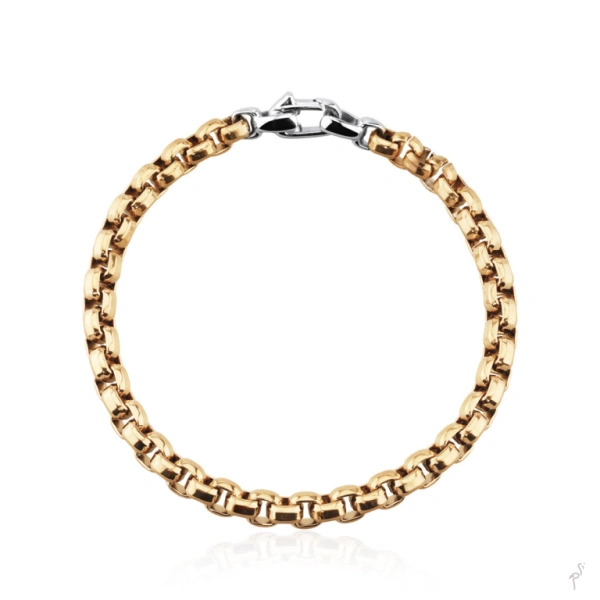 Bracelet Hassu 1