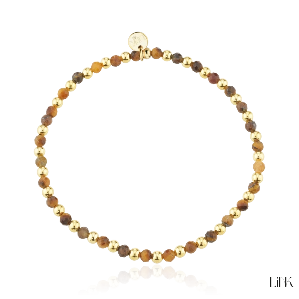 Pulseira Link 1