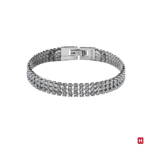 PULSERA HASSU 1