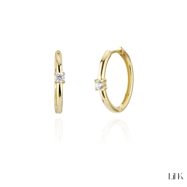 PENDIENTES LINK 2