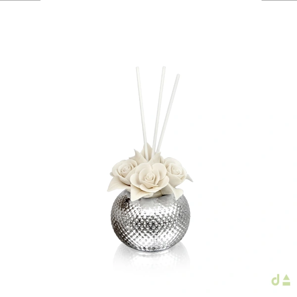 Bibelot Dhome Perfumador 2